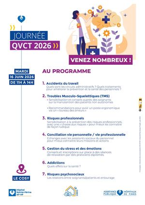 2026 06 01 Affiche A4 Semaine Qvct Spr