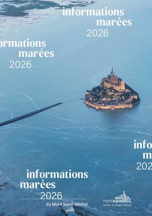 Livret Calendrier Marees 2026 Epmsm (1)
