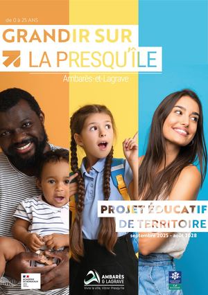 Projet éducatif de Territoire_Ambarès et Lagrave 2026
