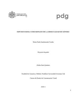 Maria Paula Sanclemente Useche Documento