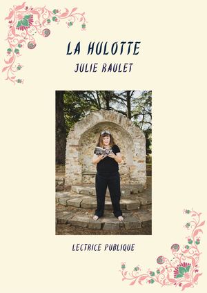 Présentation La Hulotte 2026