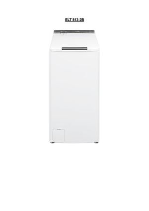 Elt 813