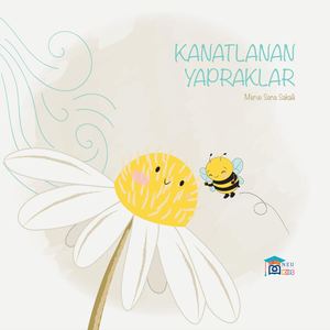 Merve Sena Sakallı Hikaye