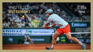 Dossier Club Partenaires 2026 - 2027