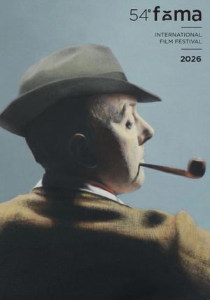 Catalogue Fema 2026