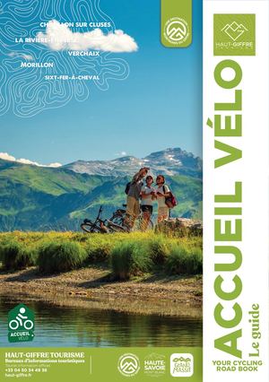 Guide Accueil Velo 2026 1