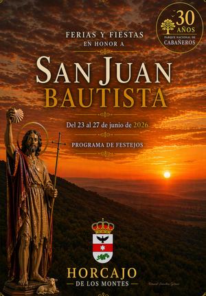 Libro Horcajo De Los Montes 16x23 (6) Compressed