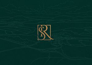 Rio Sol