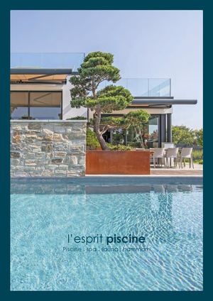 Brochure Piscine Familiale 260518 Bis