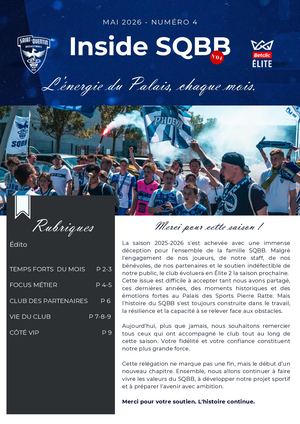 Newsletter Inside Sqbb Mai (4)