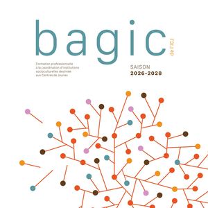 Brochure Bagic 26-28