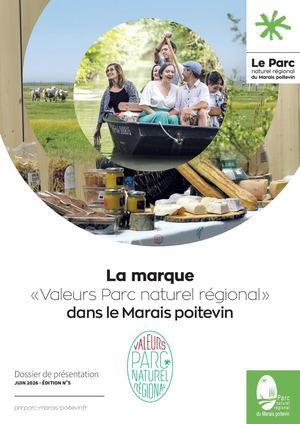 Doc Présentation Marque Parc Marais Poitevin 5