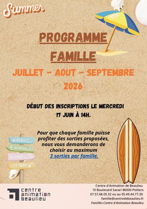 Programme Famille (23)