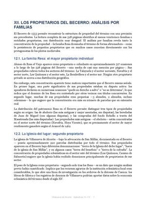 Villanueva Compendio Apendices