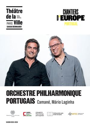Bible 25-26 Orchestre Philharmonique Portugais
