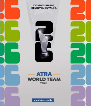 Album Atra Pdf Baixa