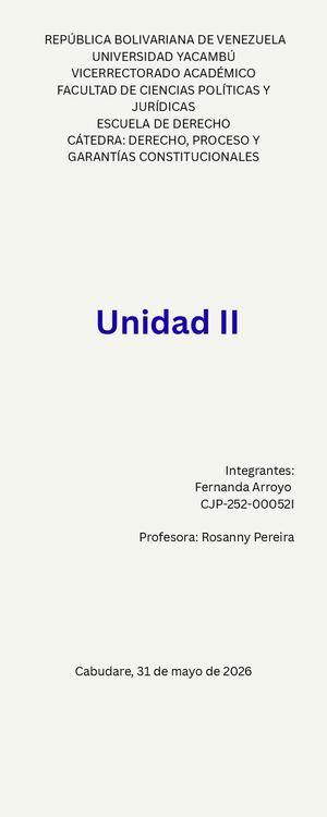 Arroyo Unidad2 (1)