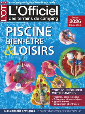 OT HS Piscines 2026