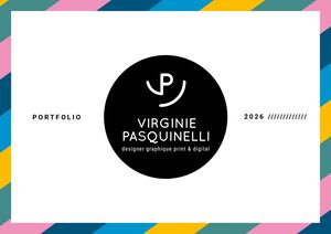V.PASQUINELLI-PORTFOLIO 2026