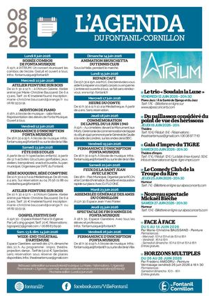260608 Agenda Fontanil Cornillon