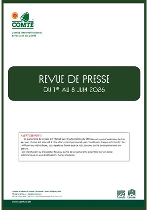 Rp20