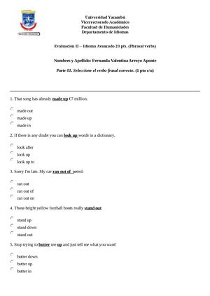 Uny Phrasal Verbs Quiz 001 (1)