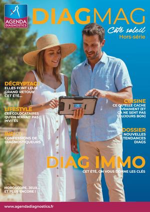 2026060044 Agenda France Bat Cor Magazine 16p