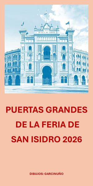 Puertas Grandes