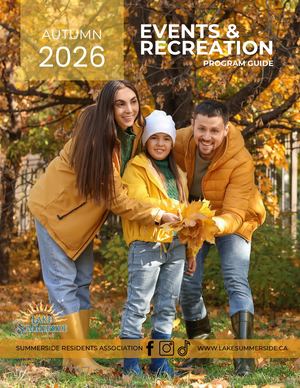 Fall 2026