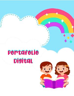 Proyecto Final