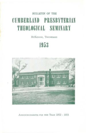 Cpts1953