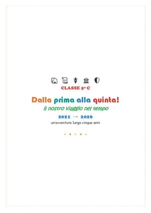 La Storica Quinta C...