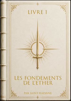 Livre 1 De L'inquisition Des Croisés