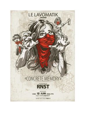 Catalogue Rnst Juin 26