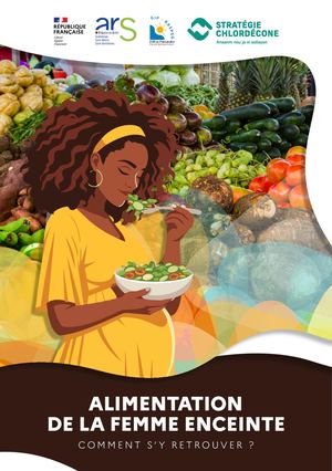 Alimentation De La Femme Enceinte 2026