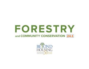 Bh Forestry Grant 2025 0605