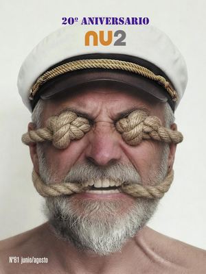 Nº 81 Junio