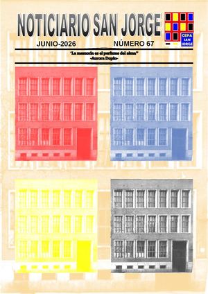 Revista nº 67