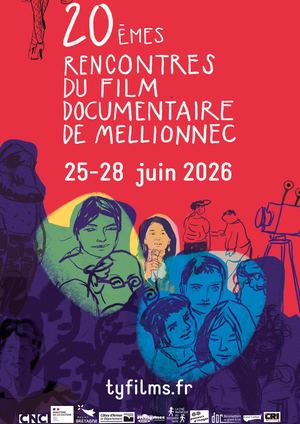 Livret Rencontres 2026 Version Web