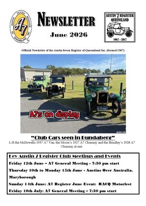 Austin7news June26final
