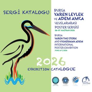 2026 Yaren Leylek Poster Katalog