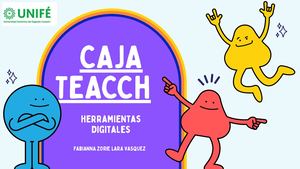 Catalogo