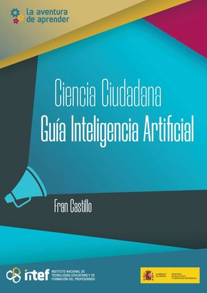 Guia Ciencia Ciudadana Inteligencia Artificial