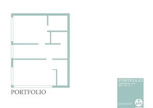 Book Lou, Falquerho, bac 2