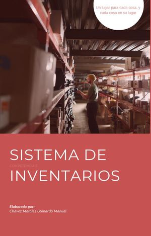 Libro E Book Sistema De Inventarios (Leo) 20260608 114204 0000
