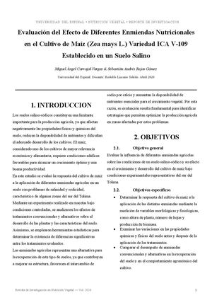 Articulo Nutricion 3