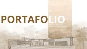 Portaf (2) Compressed