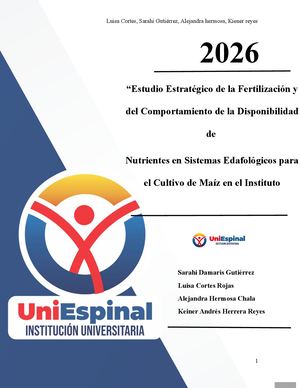 Informe Final (1) (2)