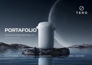 Desarrollo De Portafolio Aporte De Taller (2)