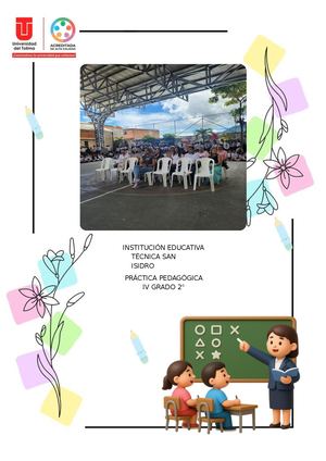 Portfolio Práctica IV